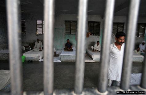 busty indian prisoners porn|'prison indian' Search .